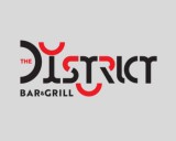 https://www.logocontest.com/public/logoimage/1667871020THE DISTRICT-bar-grill-IV01.jpg